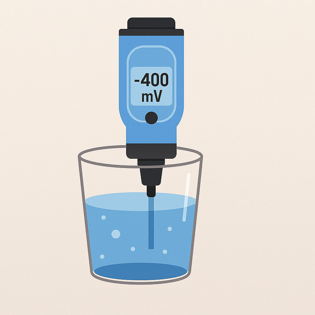 ChatGPT Image 24. 11. 2025 11_11_04